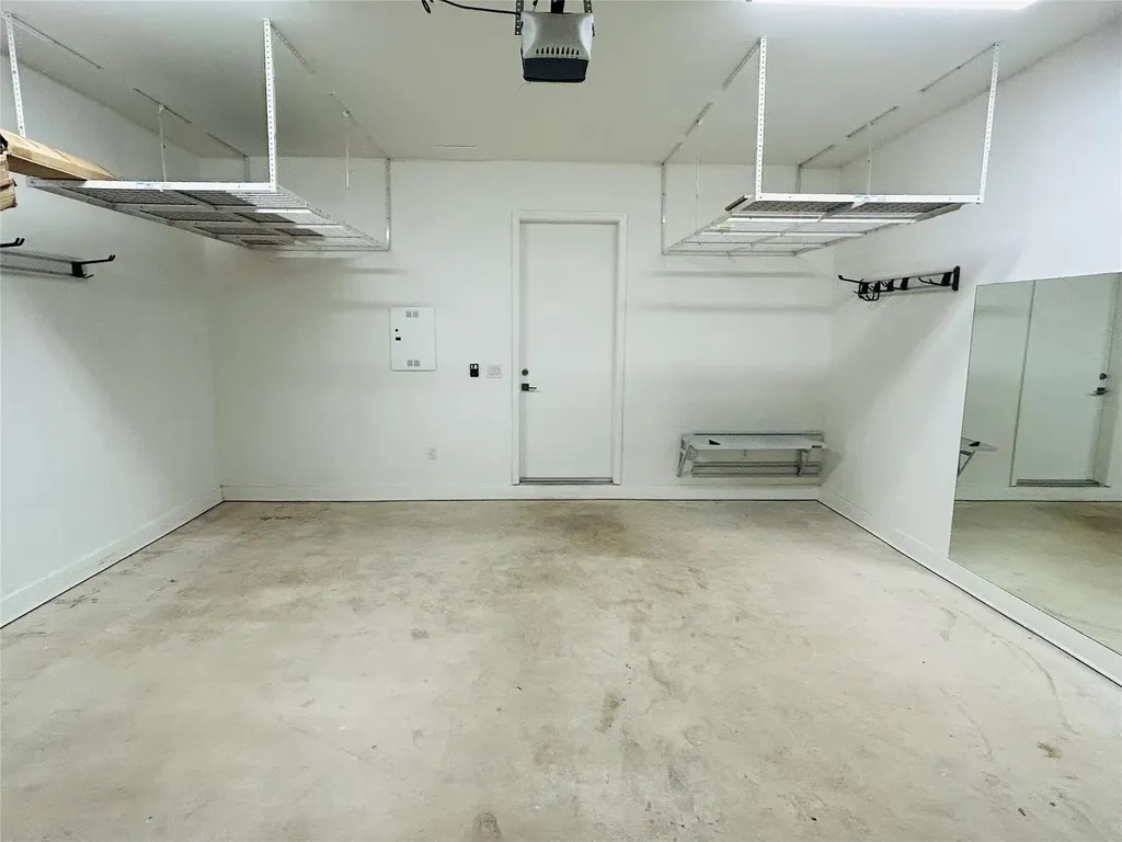 310 SW 9th Street Fort Lauderdale FL 33315