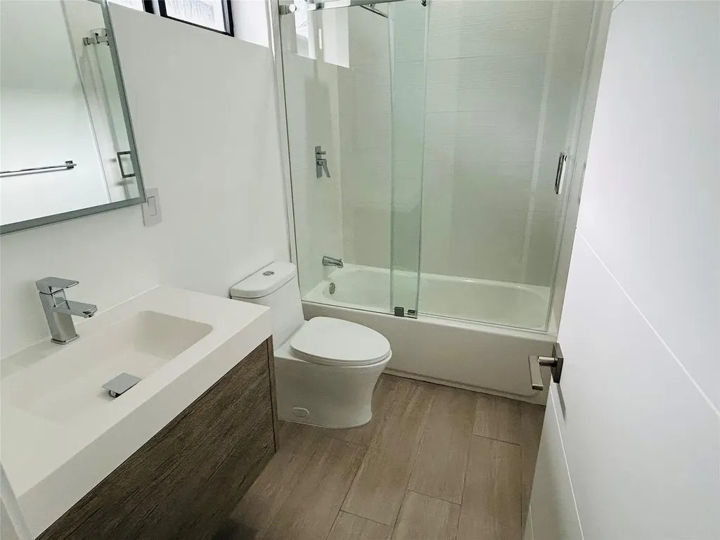 310 SW 9th Street Fort Lauderdale FL 33315