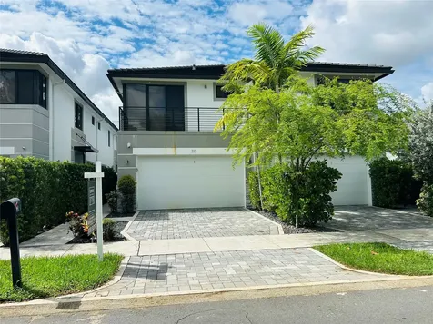 310 SW 9th Street Fort Lauderdale FL 33315