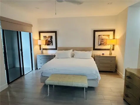 310 SW 9th Street Fort Lauderdale FL 33315