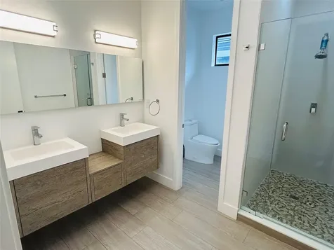 310 SW 9th Street Fort Lauderdale FL 33315