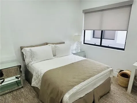310 SW 9th Street Fort Lauderdale FL 33315