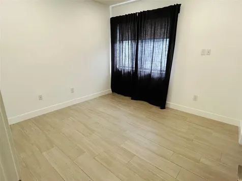 310 SW 9th Street Fort Lauderdale FL 33315