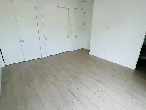 310 SW 9th Street Fort Lauderdale FL 33315