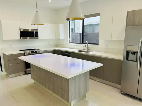 310 SW 9th Street Fort Lauderdale FL 33315