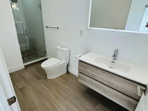310 SW 9th Street Fort Lauderdale FL 33315