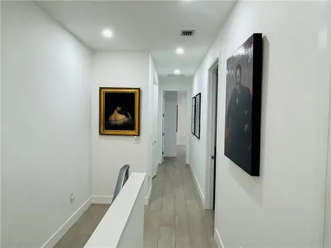 310 SW 9th Street Fort Lauderdale FL 33315