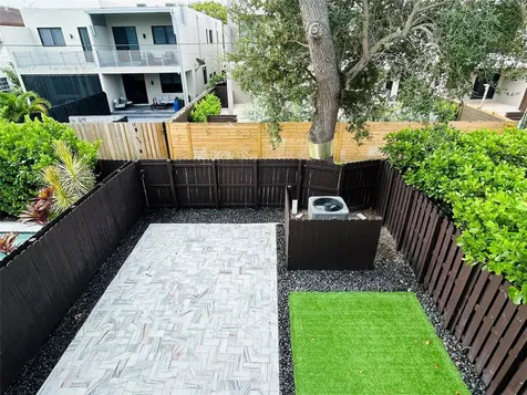 310 SW 9th Street Fort Lauderdale FL 33315