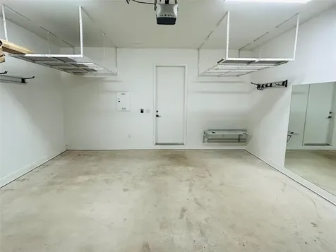 310 SW 9th Street Fort Lauderdale FL 33315