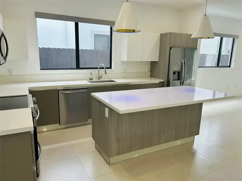 310 SW 9th Street Fort Lauderdale FL 33315
