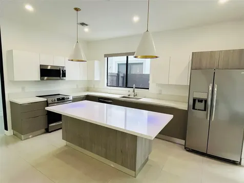 310 SW 9th Street Fort Lauderdale FL 33315