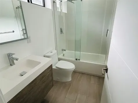 310 SW 9th Street Fort Lauderdale FL 33315