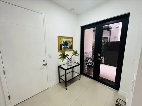 310 SW 9th Street Fort Lauderdale FL 33315