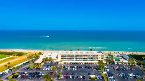 9800 S Ocean Drive Jensen Beach FL 34957