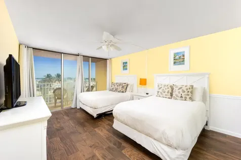 9800 S Ocean Drive Jensen Beach FL 34957