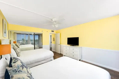 9800 S Ocean Drive Jensen Beach FL 34957