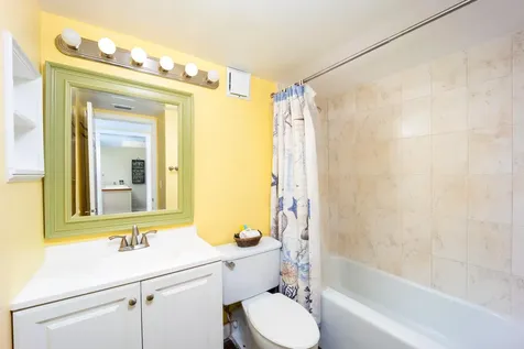 9800 S Ocean Drive Jensen Beach FL 34957