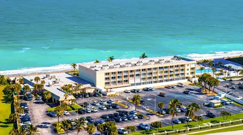 9800 S Ocean Drive Jensen Beach FL 34957