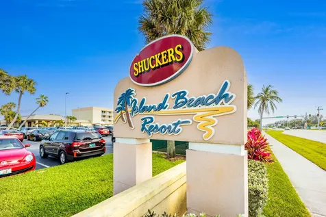 9800 S Ocean Drive Jensen Beach FL 34957
