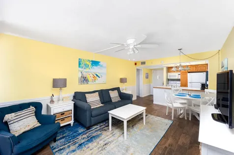 9800 S Ocean Drive Jensen Beach FL 34957