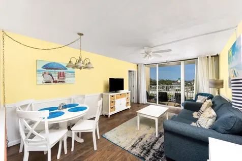 9800 S Ocean Drive Jensen Beach FL 34957