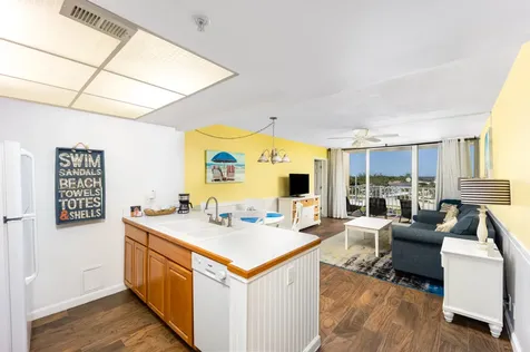 9800 S Ocean Drive Jensen Beach FL 34957
