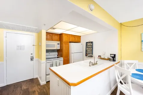 9800 S Ocean Drive Jensen Beach FL 34957