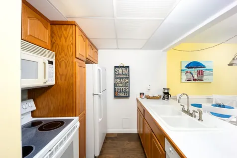 9800 S Ocean Drive Jensen Beach FL 34957