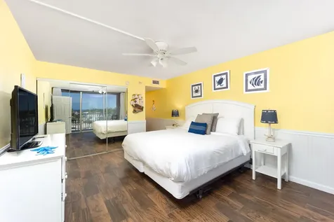 9800 S Ocean Drive Jensen Beach FL 34957