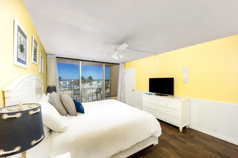 9800 S Ocean Drive Jensen Beach FL 34957