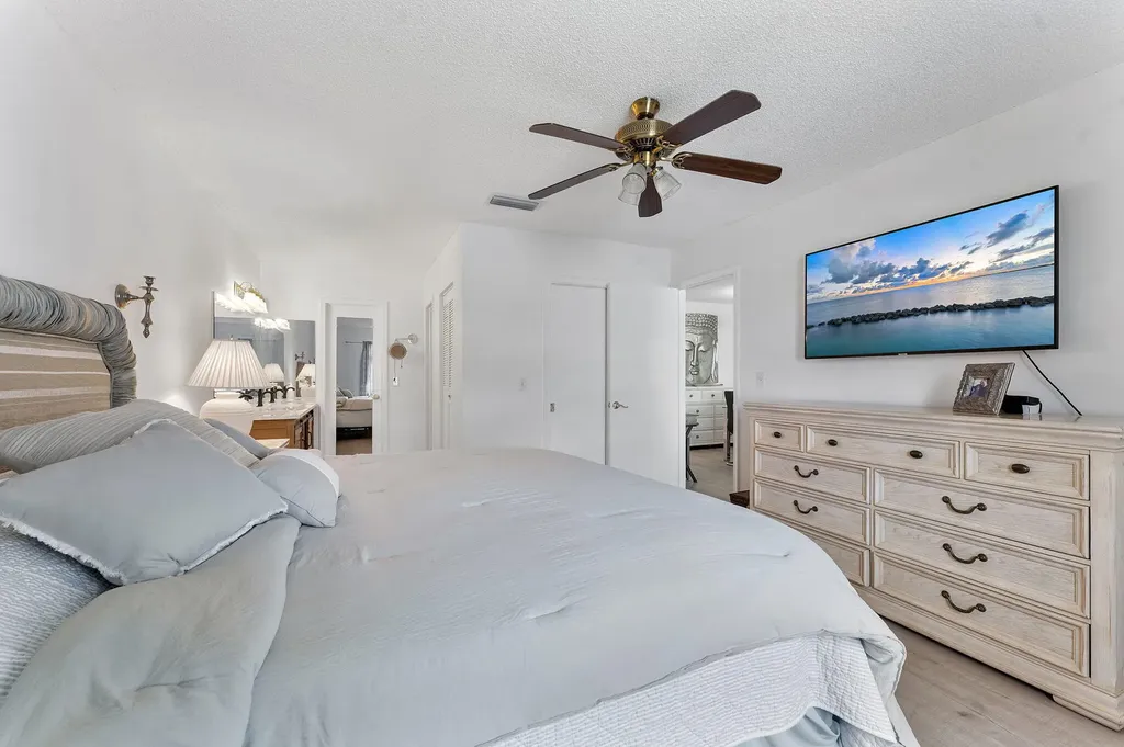1110 Boxwood Drive Delray Beach FL 33445