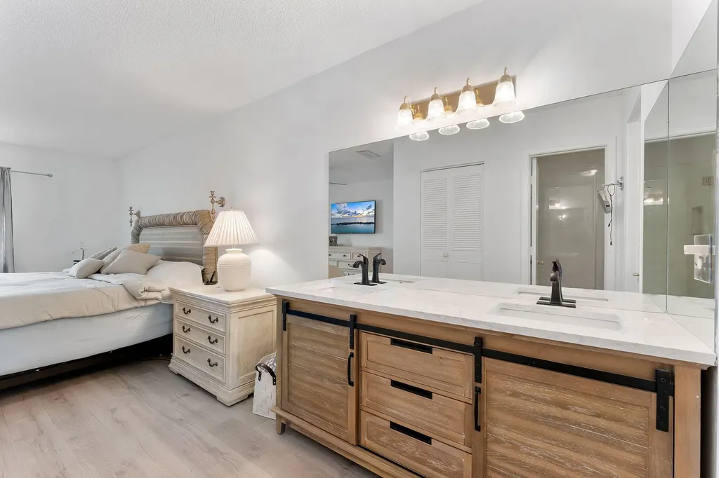 1110 Boxwood Drive Delray Beach FL 33445