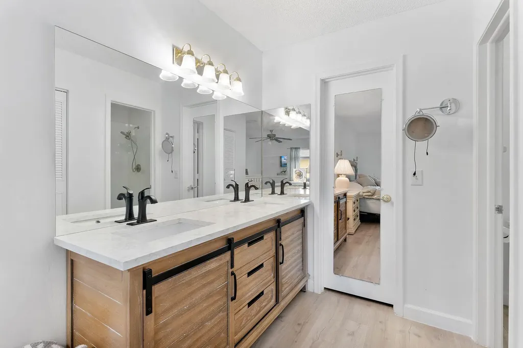 1110 Boxwood Drive Delray Beach FL 33445