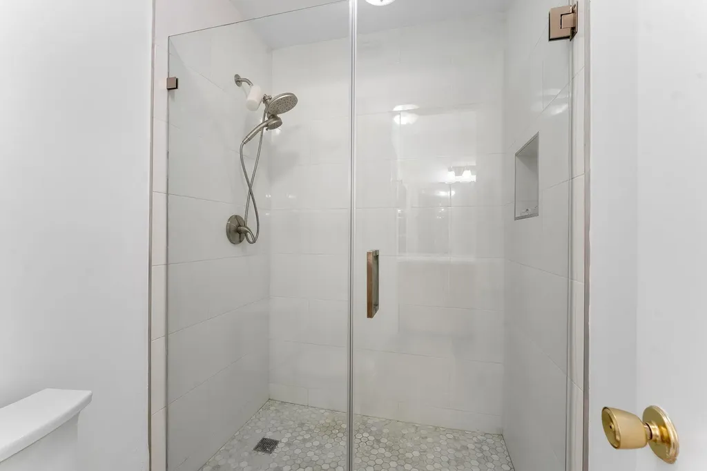 1110 Boxwood Drive Delray Beach FL 33445