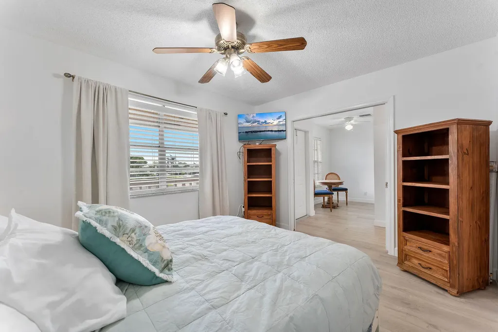 1110 Boxwood Drive Delray Beach FL 33445
