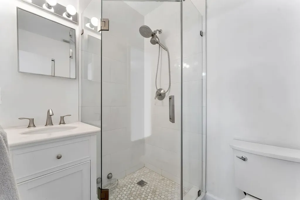 1110 Boxwood Drive Delray Beach FL 33445