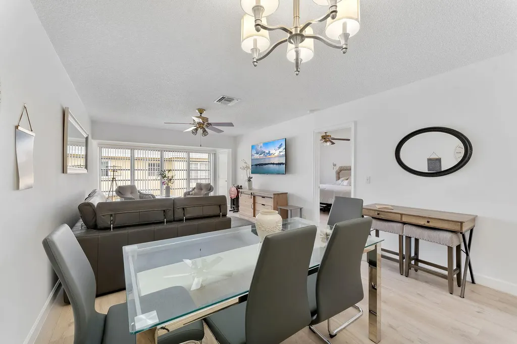1110 Boxwood Drive Delray Beach FL 33445