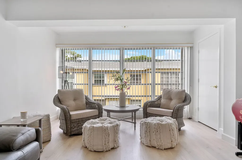 1110 Boxwood Drive Delray Beach FL 33445