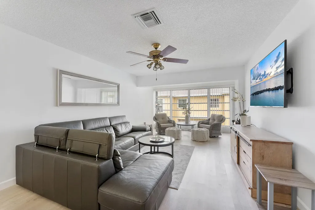 1110 Boxwood Drive Delray Beach FL 33445
