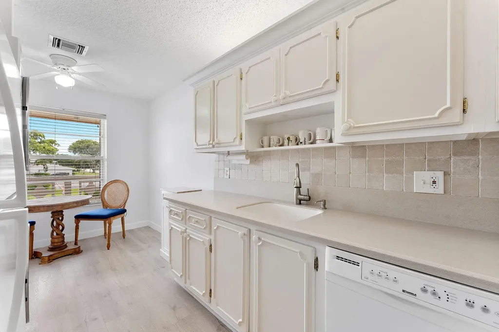 1110 Boxwood Drive Delray Beach FL 33445