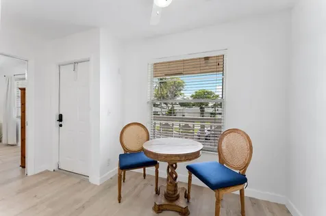 1110 Boxwood Drive Delray Beach FL 33445
