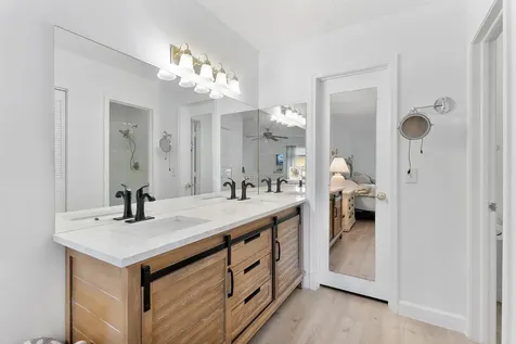 1110 Boxwood Drive Delray Beach FL 33445