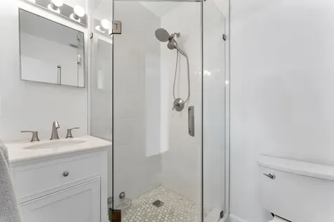 1110 Boxwood Drive Delray Beach FL 33445