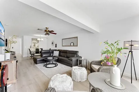 1110 Boxwood Drive Delray Beach FL 33445