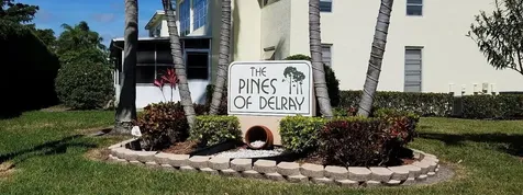 1110 Boxwood Drive Delray Beach FL 33445