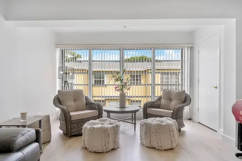 1110 Boxwood Drive Delray Beach FL 33445