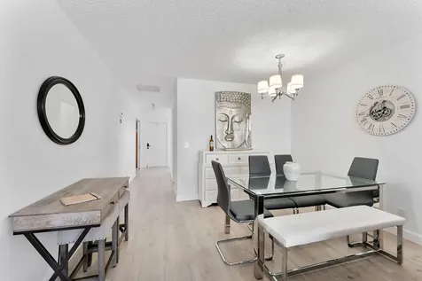 1110 Boxwood Drive Delray Beach FL 33445