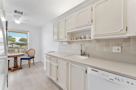 1110 Boxwood Drive Delray Beach FL 33445