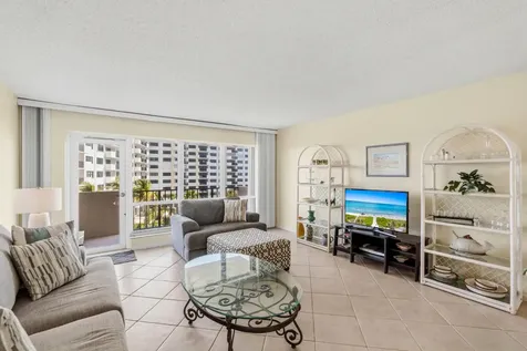 5000 N Ocean Boulevard Lauderdale By The Sea FL 33308
