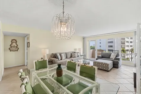 5000 N Ocean Boulevard Lauderdale By The Sea FL 33308